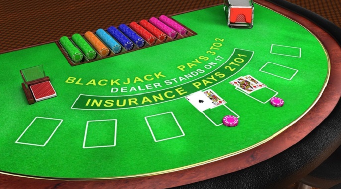 888 blackjack games free