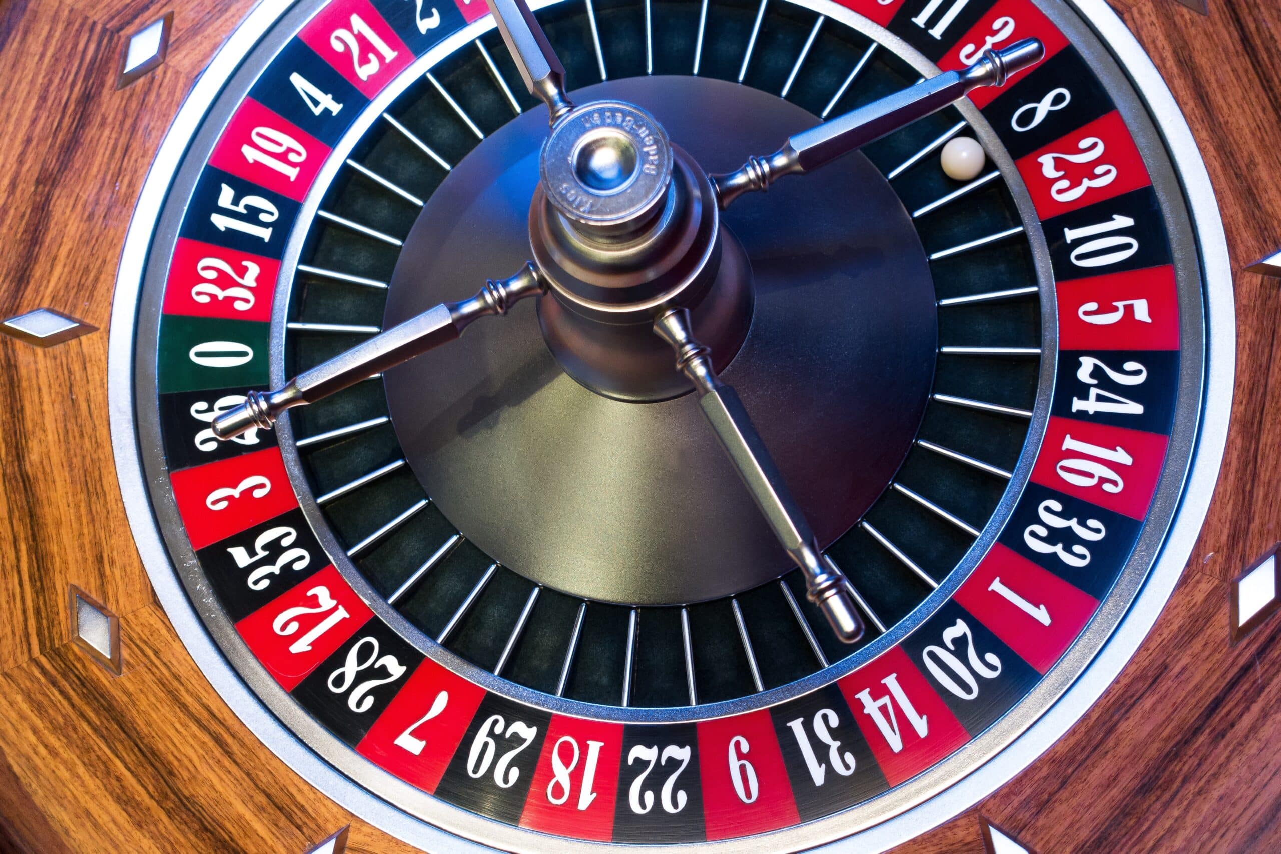 Az Online Internet Casinos And On The Web Gambling 853