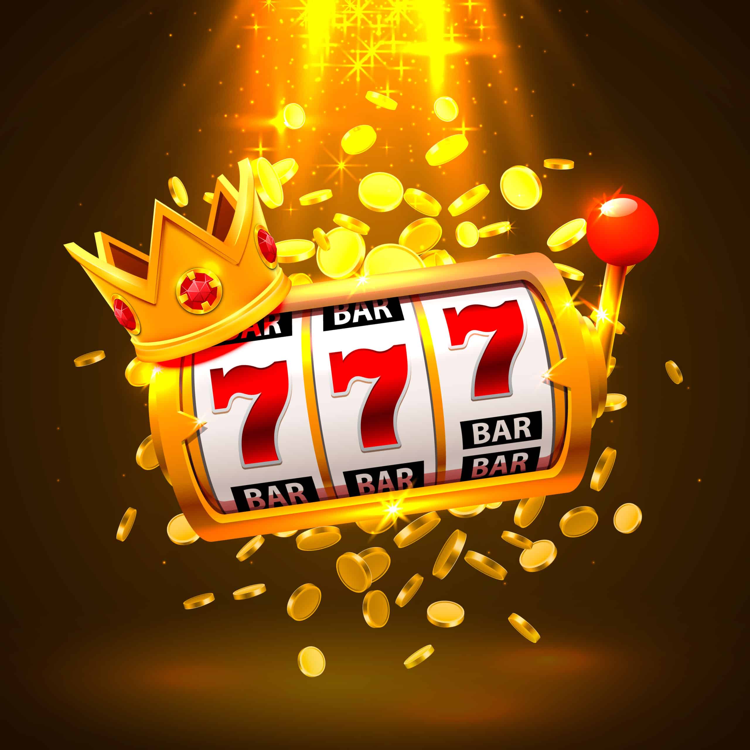 Igt Megabucks Jackpot