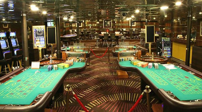 big-daddy-casino-goa