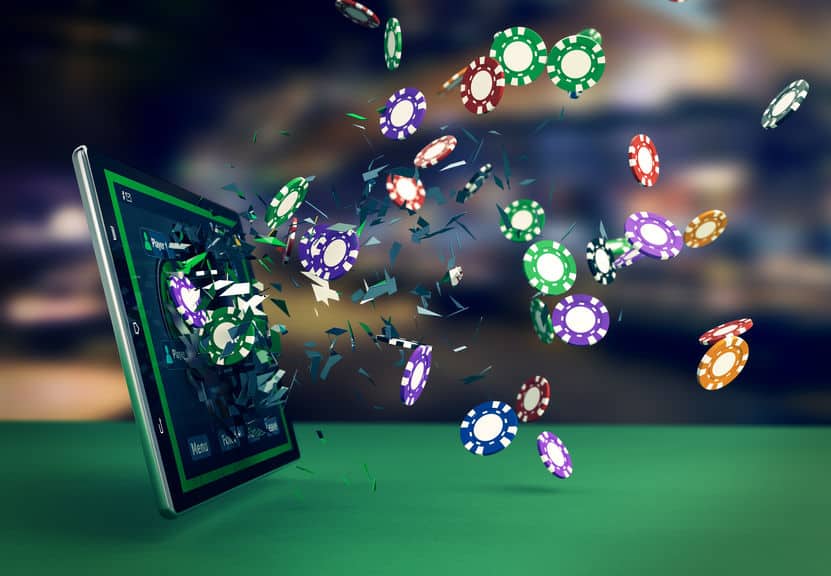 casino online