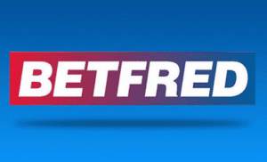 betfred sports logo