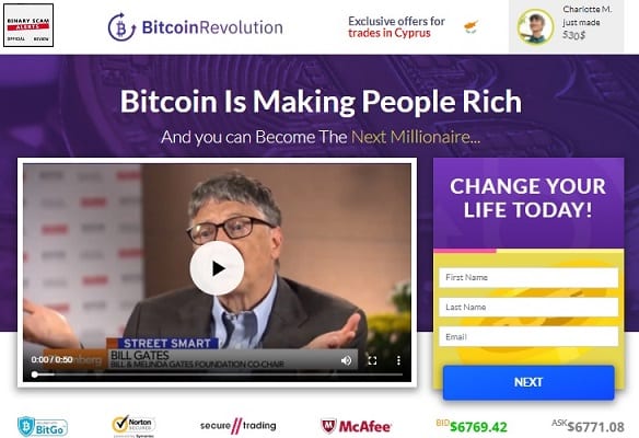 Bitcoinrevolution1 1