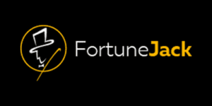 fortunejack logo