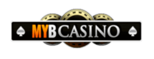 myb casino logo new