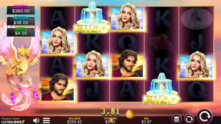 Jogos de casino gratis Big Top 20 Jogos de casino gratis Big Top 20