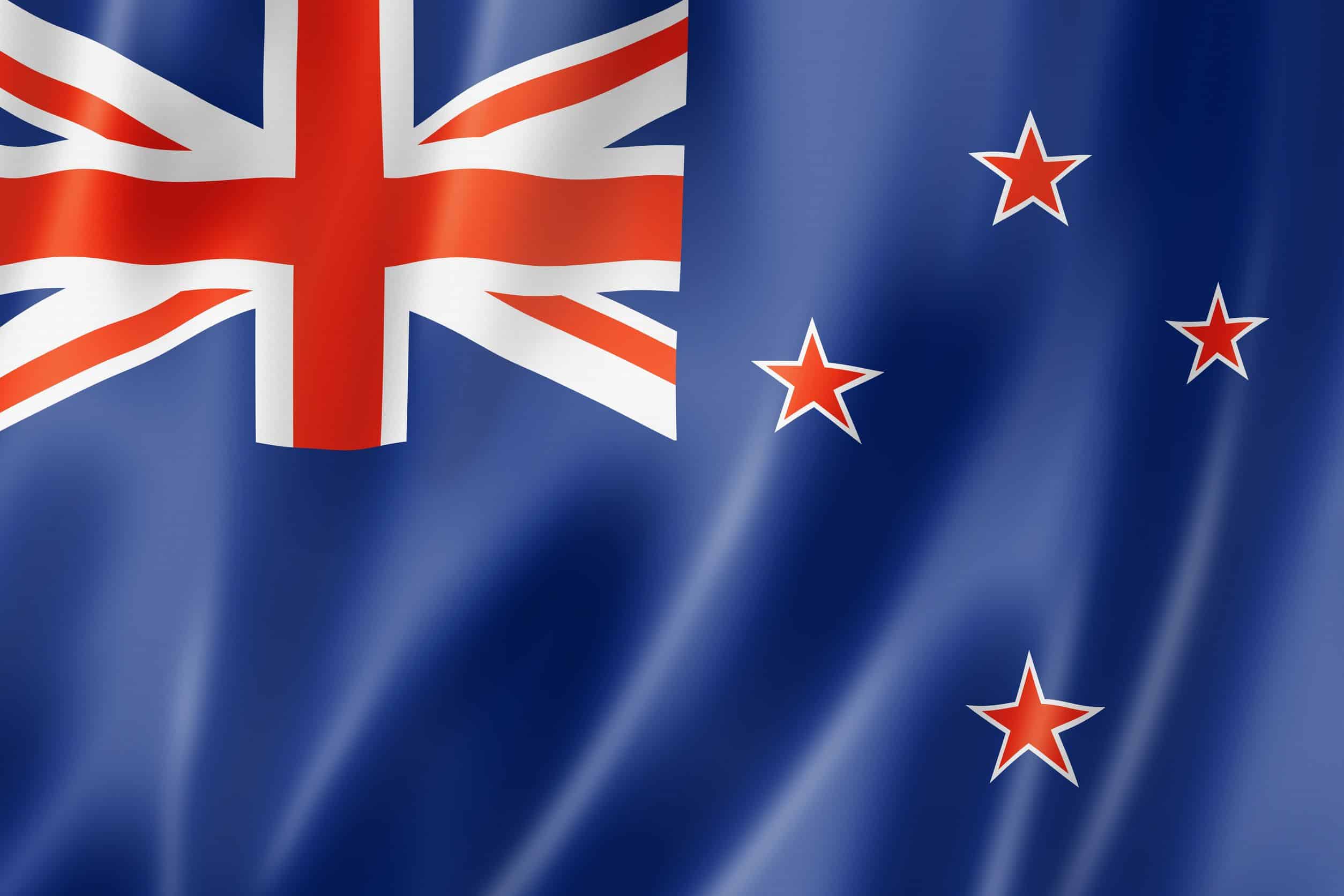 Top Rated New Zealand Online Casino Sites 2019